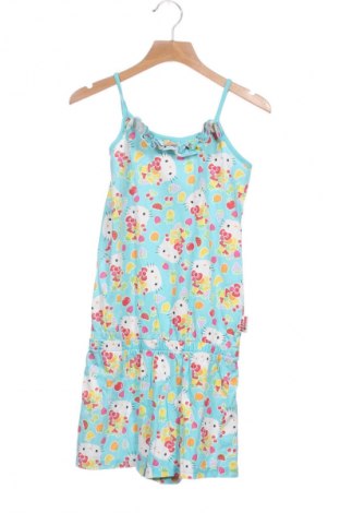 Salopetă pentru copii. Unbranded, Mărime 8-9y/ 134-140 cm, Culoare Multicolor, Preț 84,20 Lei