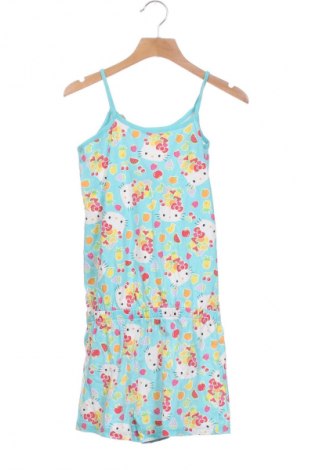 Salopetă pentru copii. Unbranded, Mărime 8-9y/ 134-140 cm, Culoare Multicolor, Preț 84,20 Lei