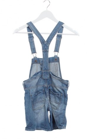 Παιδική σαλοπέτα Unbranded, Μέγεθος 10-11y/ 146-152 εκ., Χρώμα Μπλέ, Τιμή 16,37 €