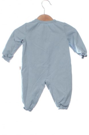 Gyerek overál Unbranded, Méret 2-3m / 56-62 cm, Szín Kék, Ár 5 939 Ft
