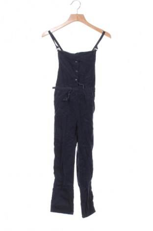 Detský overal Vertbaudet, Veľkosť 6-7y/ 122-128 cm, Farba Modrá, Cena  18,95 €