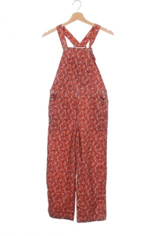 Dziecięcy kombinezon Zara, Rozmiar 8-9y/ 134-140 cm, Kolor Kolorowy, Cena 65,99 zł