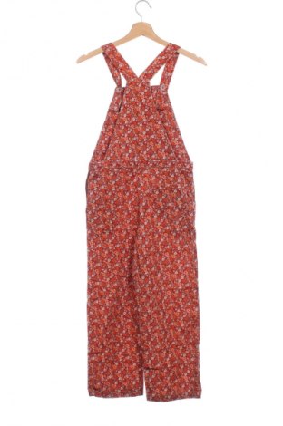 Dziecięcy kombinezon Zara, Rozmiar 8-9y/ 134-140 cm, Kolor Kolorowy, Cena 65,99 zł