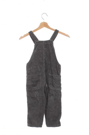 Dziecięcy kombinezon Zara, Rozmiar 2-3y/ 98-104 cm, Kolor Zielony, Cena 65,99 zł
