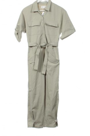 Detský overal Zara, Veľkosť 12-13y/ 158-164 cm, Farba Zelená, Cena  10,08 €