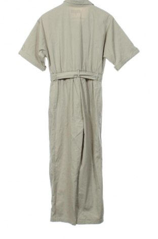 Detský overal Zara, Veľkosť 12-13y/ 158-164 cm, Farba Zelená, Cena  10,08 €
