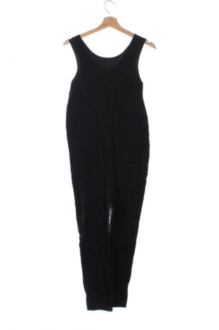 Dziecięcy kombinezon Zara, Rozmiar 12-13y/ 158-164 cm, Kolor Czarny, Cena 65,99 zł