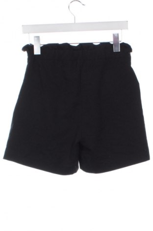 Kinder Shorts A punto, Größe 10-11y/ 146-152 cm, Farbe Schwarz, Preis € 9,99
