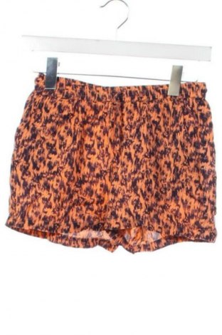 Kinder Shorts A punto, Größe 11-12y/ 152-158 cm, Farbe Mehrfarbig, Preis € 9,99