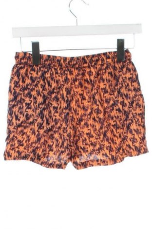 Kinder Shorts A punto, Größe 11-12y/ 152-158 cm, Farbe Mehrfarbig, Preis € 9,99