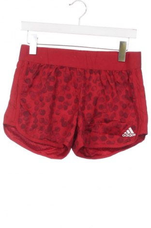Dziecięce szorty Adidas, Rozmiar 14-15y/ 168-170 cm, Kolor Kolorowy, Cena 88,99 zł