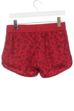 Dziecięce szorty Adidas, Rozmiar 14-15y/ 168-170 cm, Kolor Kolorowy, Cena 88,99 zł