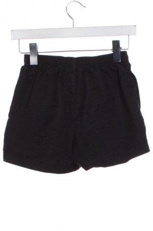 Kinder Shorts Adidas, Größe 8-9y/ 134-140 cm, Farbe Schwarz, Preis € 14,24