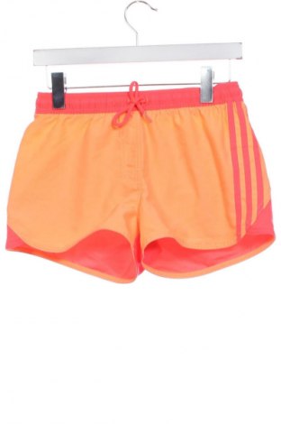 Detské krátke nohavice  Adidas, Veľkosť 12-13y/ 158-164 cm, Farba Viacfarebná, Cena  14,62 €
