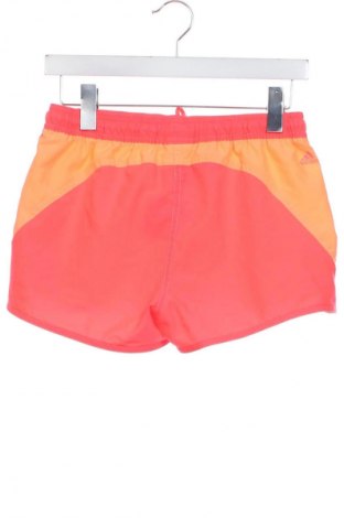 Detské krátke nohavice  Adidas, Veľkosť 12-13y/ 158-164 cm, Farba Viacfarebná, Cena  14,62 €