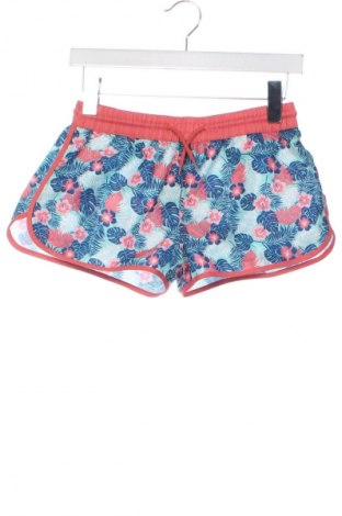 Kinder Shorts Alive, Größe 12-13y/ 158-164 cm, Farbe Mehrfarbig, Preis € 9,99