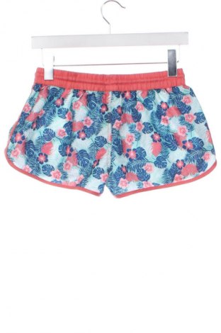 Kinder Shorts Alive, Größe 12-13y/ 158-164 cm, Farbe Mehrfarbig, Preis € 9,99