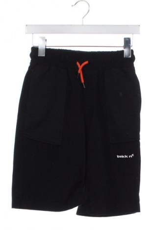 Kinder Shorts Bekkin, Größe 9-10y/ 140-146 cm, Farbe Blau, Preis € 7,09