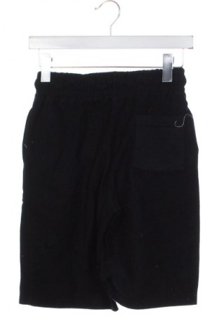 Kinder Shorts Bekkin, Größe 9-10y/ 140-146 cm, Farbe Blau, Preis € 7,09