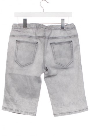 Kinder Shorts C&A, Größe 15-18y/ 170-176 cm, Farbe Grau, Preis € 9,99