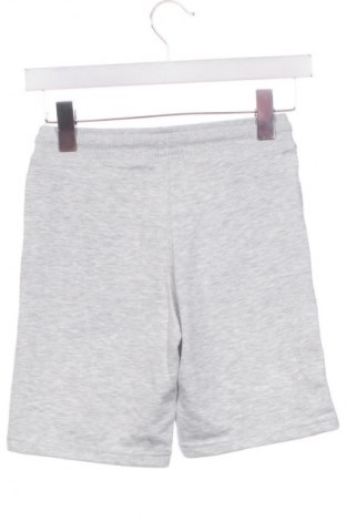 Dětské krátké kalhoty  C&A, Velikost 7-8y/ 128-134 cm, Barva Šedá, Cena  337,00 Kč