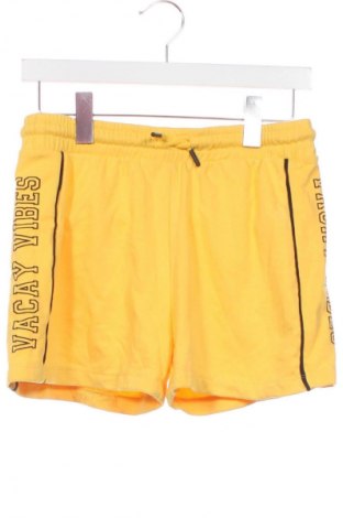 Kinder Shorts C&A, Größe 15-18y/ 170-176 cm, Farbe Mehrfarbig, Preis € 9,99