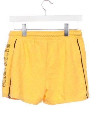 Kinder Shorts C&A, Größe 15-18y/ 170-176 cm, Farbe Mehrfarbig, Preis € 9,99