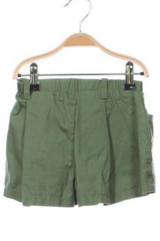 Kinder Shorts Carnival Kids, Größe 9-10y/ 140-146 cm, Farbe Grün, Preis € 7,16