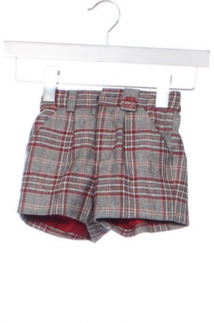 Dziecięce szorty Charanga, Rozmiar 18-24m/ 86-98 cm, Kolor Kolorowy, Cena 45,99 zł