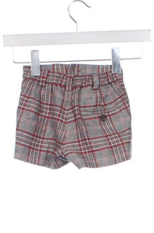 Dziecięce szorty Charanga, Rozmiar 18-24m/ 86-98 cm, Kolor Kolorowy, Cena 45,99 zł