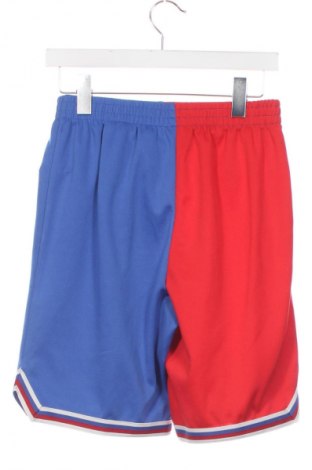 Dětské krátké kalhoty  Converse, Velikost 13-14y/ 164-168 cm, Barva Vícebarevné, Cena  341,00 Kč