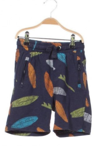 Dziecięce szorty Coolclub, Rozmiar 5-6y/ 116-122 cm, Kolor Kolorowy, Cena 33,00 zł