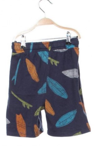 Dziecięce szorty Coolclub, Rozmiar 5-6y/ 116-122 cm, Kolor Kolorowy, Cena 33,00 zł