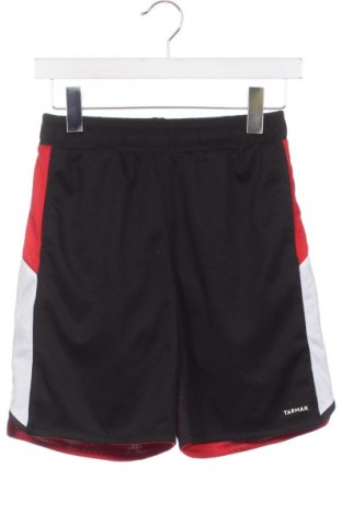 Kinder Shorts Decathlon, Größe 12-13y/ 158-164 cm, Farbe Mehrfarbig, Preis € 9,99