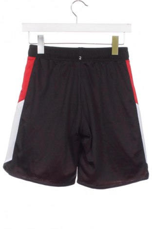 Kinder Shorts Decathlon, Größe 12-13y/ 158-164 cm, Farbe Mehrfarbig, Preis € 9,99
