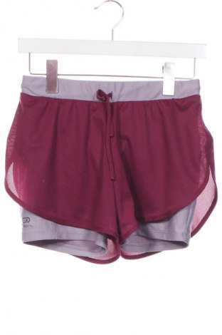 Kinder Shorts Decathlon, Größe 14-15y/ 168-170 cm, Farbe Mehrfarbig, Preis 7,15 €