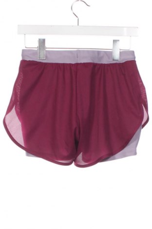 Kinder Shorts Decathlon, Größe 14-15y/ 168-170 cm, Farbe Mehrfarbig, Preis 7,15 €