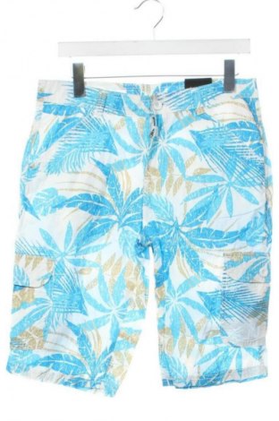 Kinder Shorts Dognose, Größe 15-18y/ 170-176 cm, Farbe Mehrfarbig, Preis 15,99 €