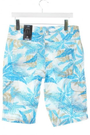 Kinder Shorts Dognose, Größe 15-18y/ 170-176 cm, Farbe Mehrfarbig, Preis 15,99 €