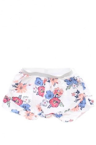 Kinder Shorts Ergee, Größe 3-6m/ 62-68 cm, Farbe Mehrfarbig, Preis € 7,00