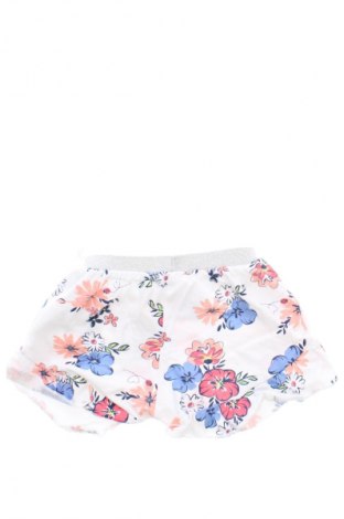 Kinder Shorts Ergee, Größe 3-6m/ 62-68 cm, Farbe Mehrfarbig, Preis € 7,00