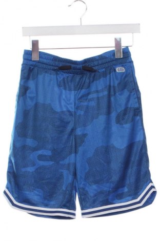 Pantaloni scurți pentru copii Gap, Mărime 12-13y/ 158-164 cm, Culoare Multicolor, Preț 47,99 Lei