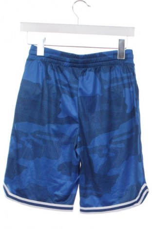 Pantaloni scurți pentru copii Gap, Mărime 12-13y/ 158-164 cm, Culoare Multicolor, Preț 47,99 Lei