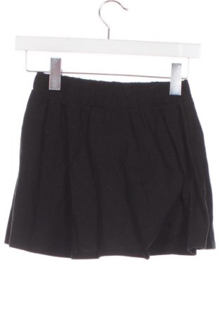 Detské krátke nohavice  Gap Kids, Veľkosť 12-13y/ 158-164 cm, Farba Čierna, Cena  23,95 €