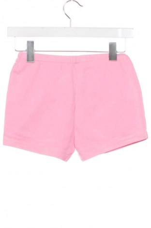 Dětské krátké kalhoty  George, Velikost 7-8y/ 128-134 cm, Barva Růžová, Cena  176,00 Kč