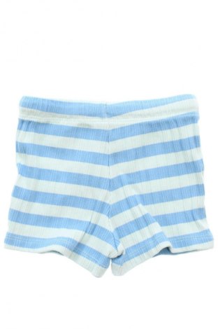 Kinder Shorts H&M, Größe 3-6m/ 62-68 cm, Farbe Mehrfarbig, Preis € 7,16
