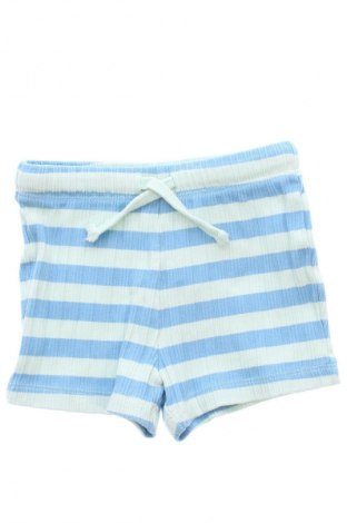 Kinder Shorts H&M, Größe 3-6m/ 62-68 cm, Farbe Mehrfarbig, Preis € 7,16