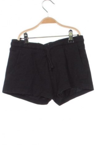 Kinder Shorts H&M, Größe 11-12y/ 152-158 cm, Farbe Schwarz, Preis € 7,16