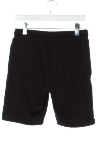 Detské krátke nohavice  H&M, Veľkosť 14-15y/ 168-170 cm, Farba Čierna, Cena  13,61 €
