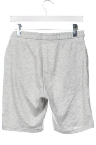 Detské krátke nohavice  H&M, Veľkosť 14-15y/ 168-170 cm, Farba Sivá, Cena  13,61 €